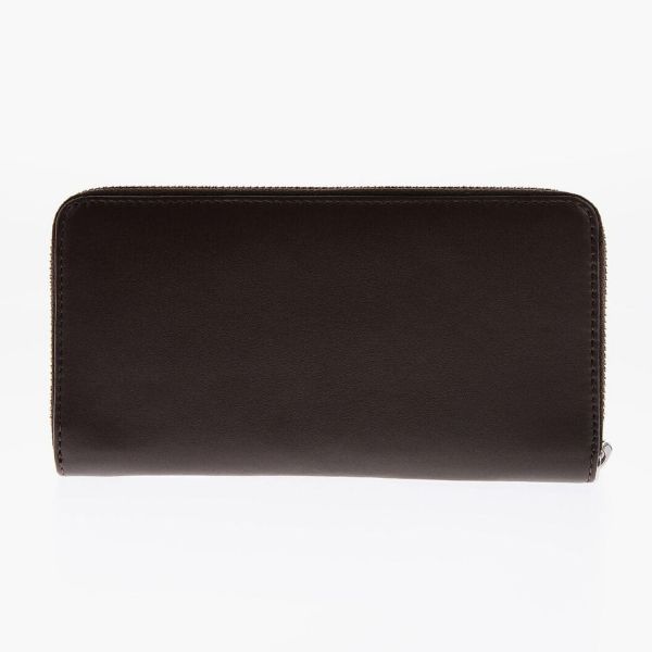 Кошелек Diesel 24 ZIP X08427 PR227 T2187.