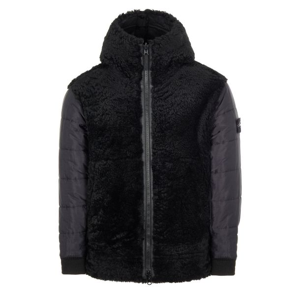 Дубленка Stone Island 751500197 v0029.