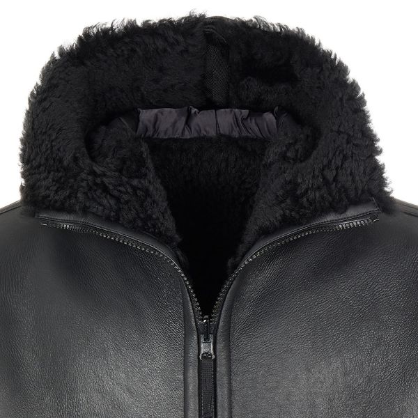 Дубленка Stone Island 751500197 v0029.