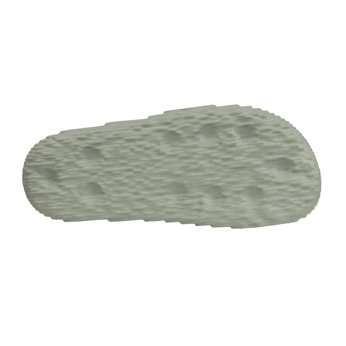 Шльопанці Adidas Adilette 22 IG8264