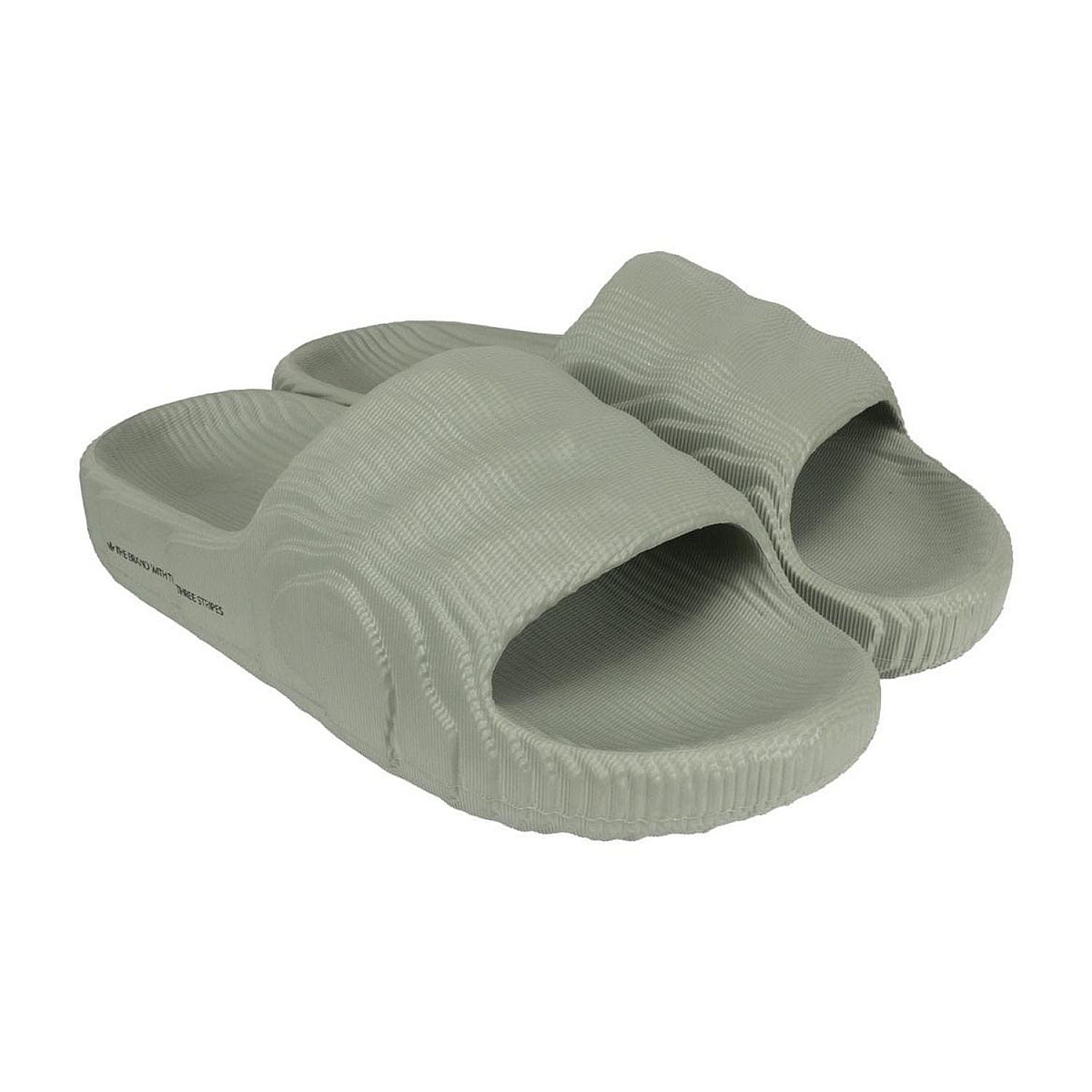 Шльопанці Adidas Adilette 22 IG8264