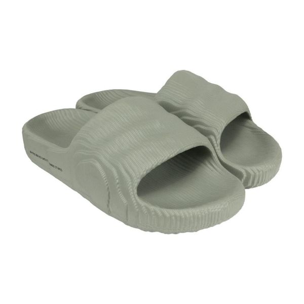 Шльопанці Adidas Adilette 22 IG8264.