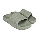 Шльопанці Adidas Adilette 22 IG8264