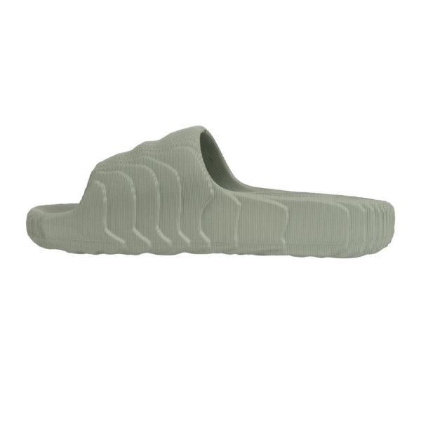 Шльопанці Adidas Adilette 22 IG8264