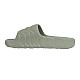 Шльопанці Adidas Adilette 22 IG8264