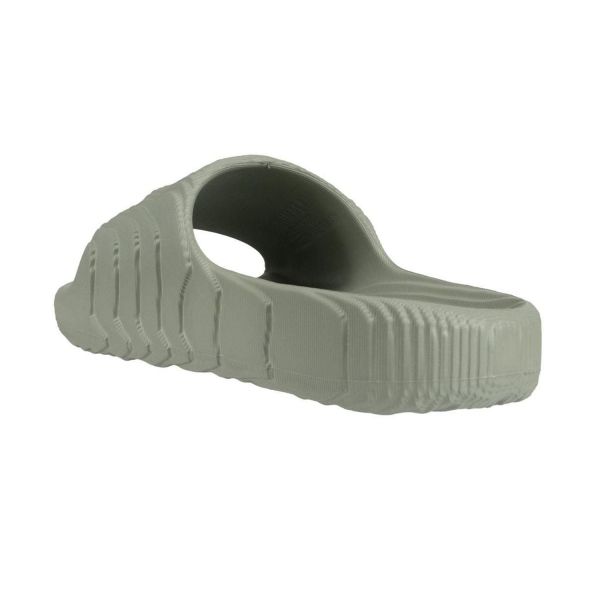 Шльопанці Adidas Adilette 22 IG8264.