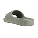 Шльопанці Adidas Adilette 22 IG8264
