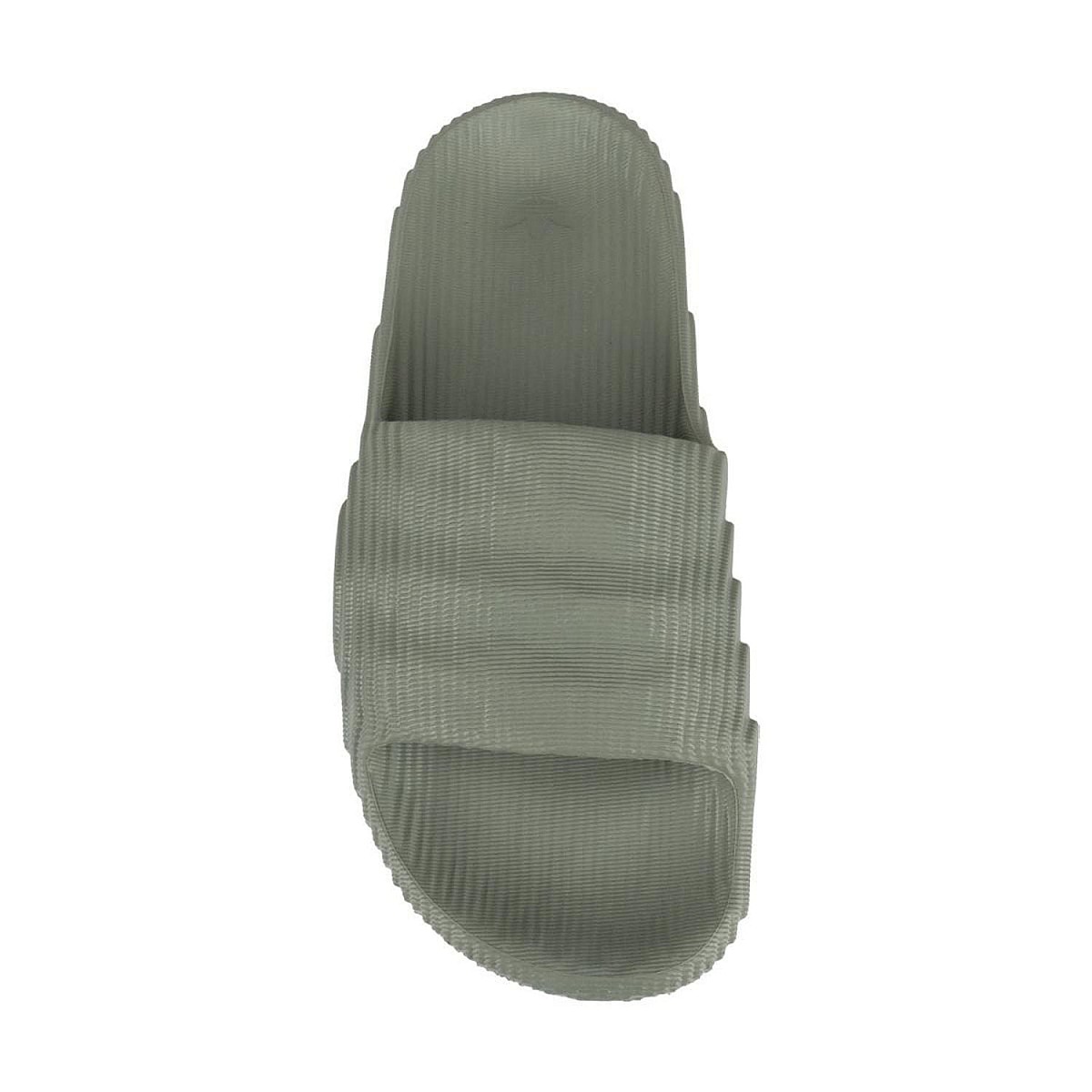 Шльопанці Adidas Adilette 22 IG8264