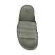 Шльопанці Adidas Adilette 22 IG8264