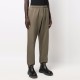 Спортивні штани Off White Diag Tab Slim Sweatpan Army Green Army