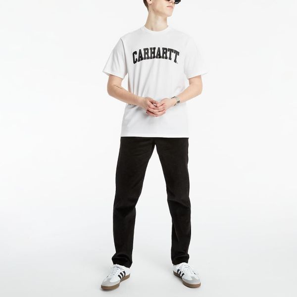 Футболка Carhartt I028990.