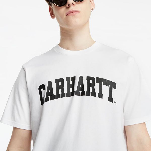 Футболка Carhartt I028990.