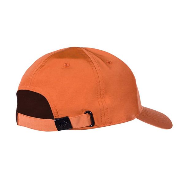 Кепка CP Company 14CKAC046B 006288A 439.