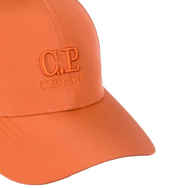 Кепка CP Company 14CKAC046B 006288A 439.