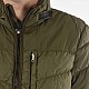 Куртка Woolrich WOCPS2798 UT1289
