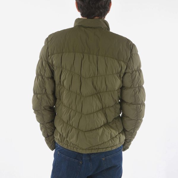 Куртка Woolrich WOCPS2798 UT1289