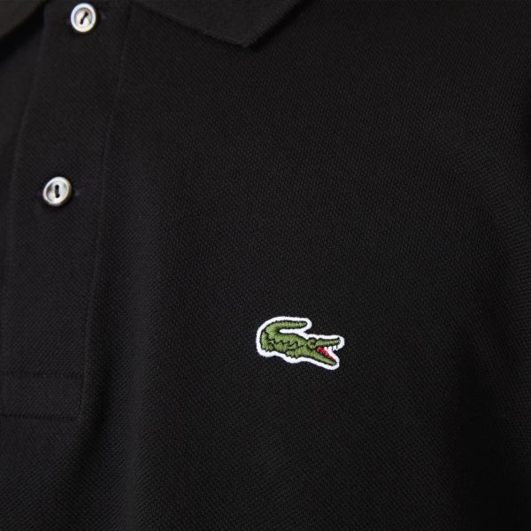Поло Lacoste L.12.12 00 031.