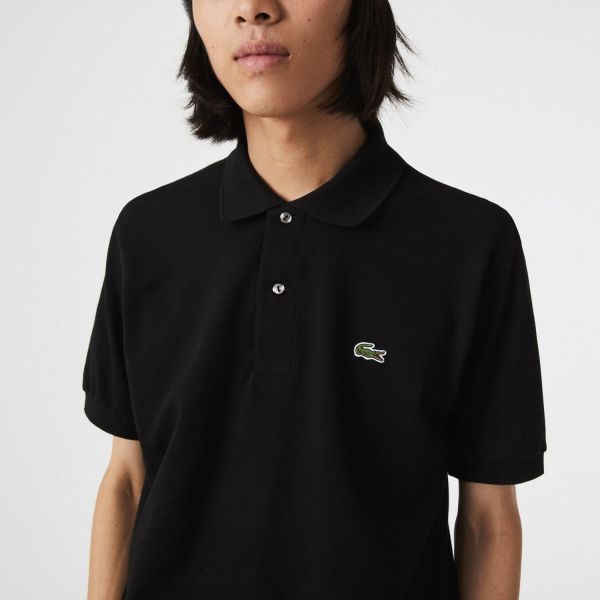 Поло Lacoste L.12.12 00 031