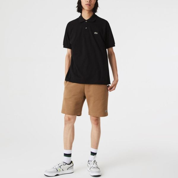 Поло Lacoste L.12.12 00 031.