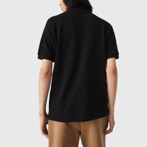 Поло Lacoste L.12.12 00 031.