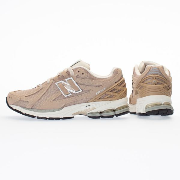 Кроссовки New Balance M1906RW.