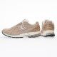 Кросівки New Balance M1906RW