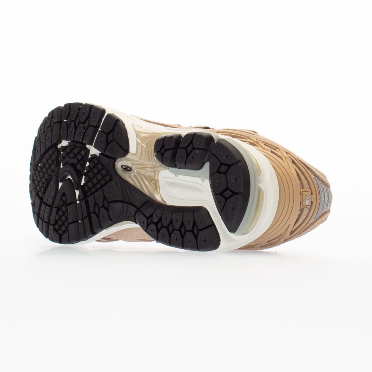 Кросівки New Balance M1906RW