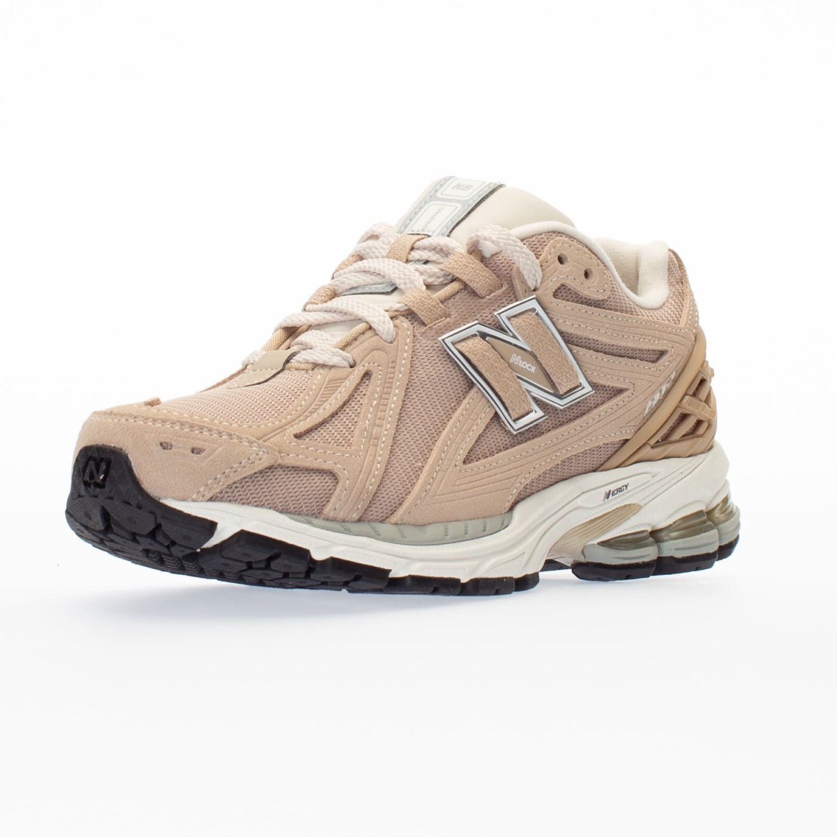 Кросівки New Balance M1906RW