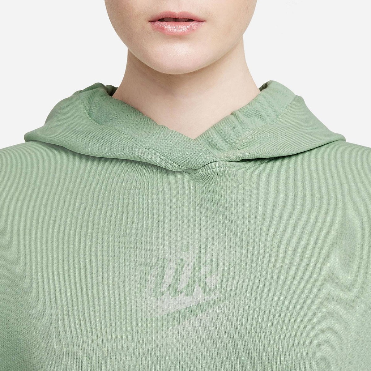 Худі Nike DM7999-006