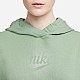 Худі Nike DM7999-006
