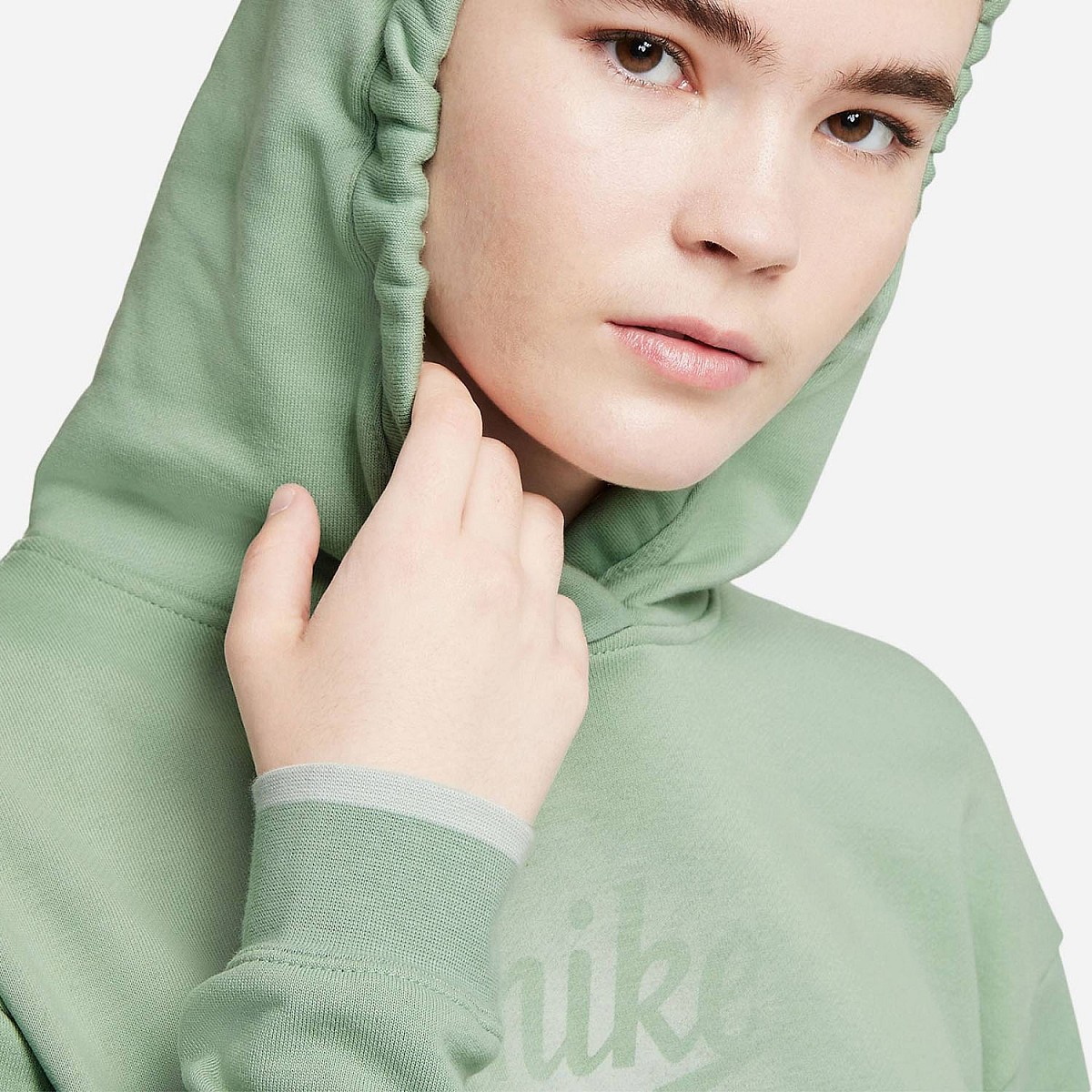 Худі Nike DM7999-006