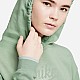 Худі Nike DM7999-006