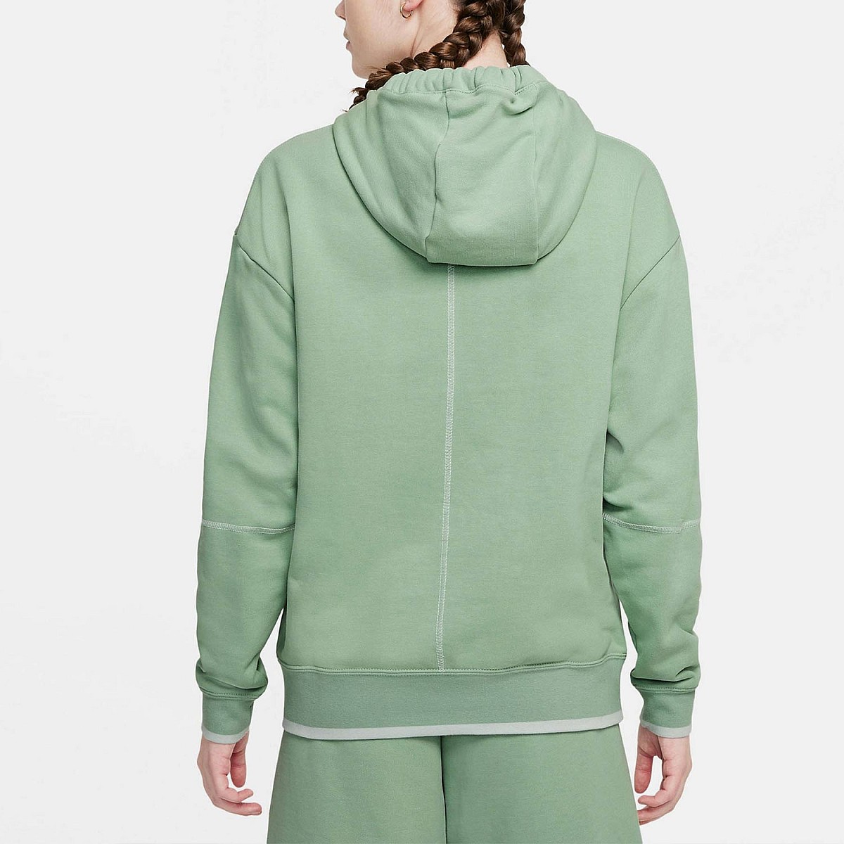 Худі Nike DM7999-006