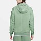Худі Nike DM7999-006