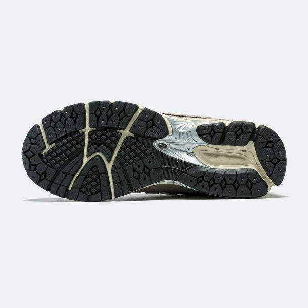 Кроссовки New Balance 1906R.