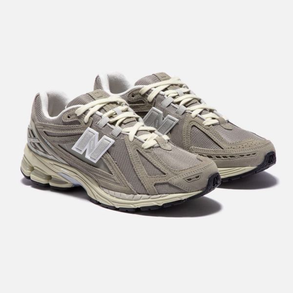 Кроссовки New Balance 1906R.