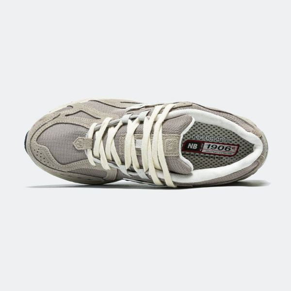 Кроссовки New Balance 1906R.