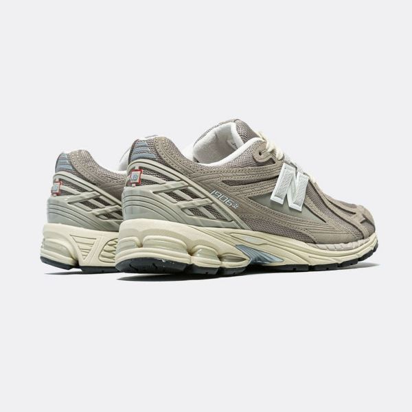 Кроссовки New Balance 1906R.