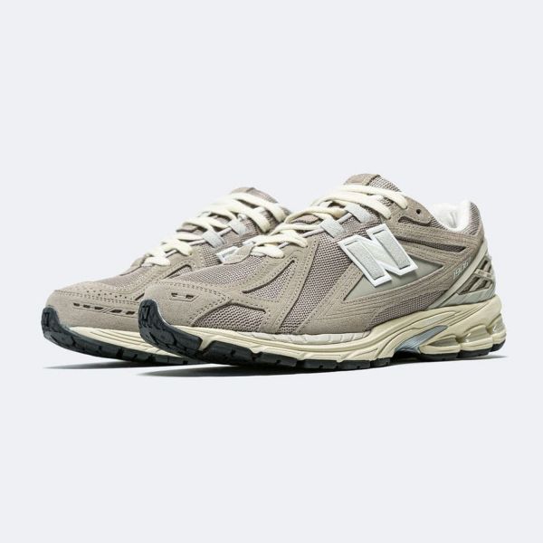 Кроссовки New Balance 1906R.