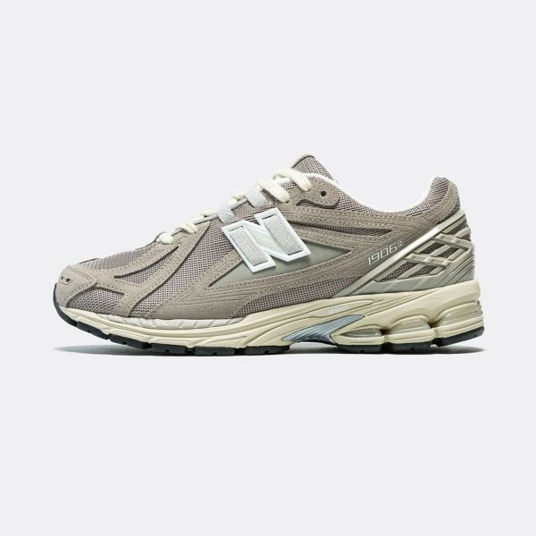 Кроссовки New Balance 1906R.