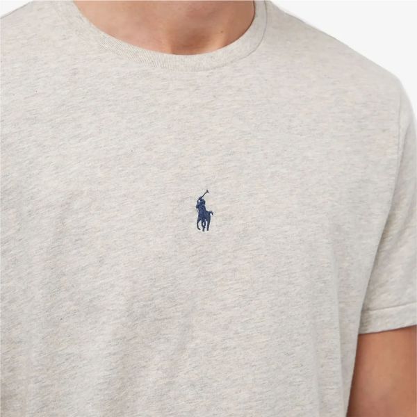 Футболка POLO Ralph Lauren 710839046003