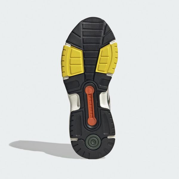Кроссовки Adidas Retropy E90 HP8031.
