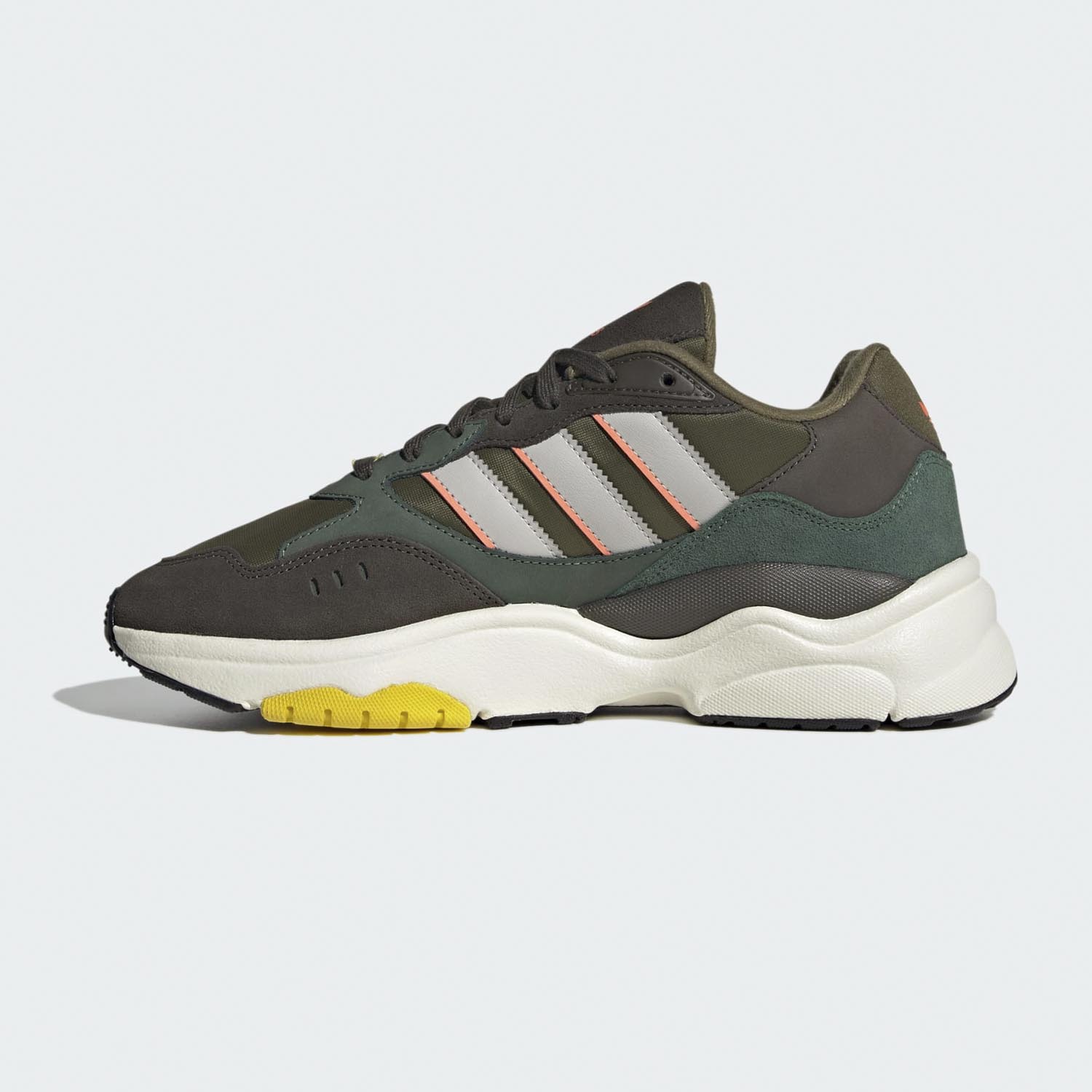 Adidas 1500 sales