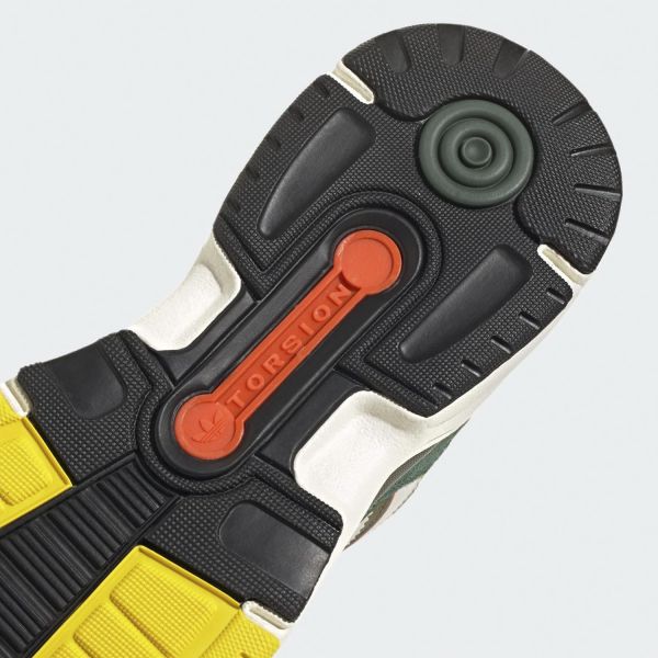 Кроссовки Adidas Retropy E90 HP8031.