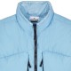 Жилет Stone Island 7715G1232 V0024