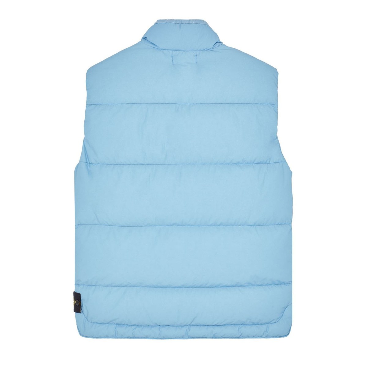 Жилет Stone Island 7715G1232 V0024
