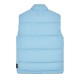 Жилет Stone Island 7715G1232 V0024