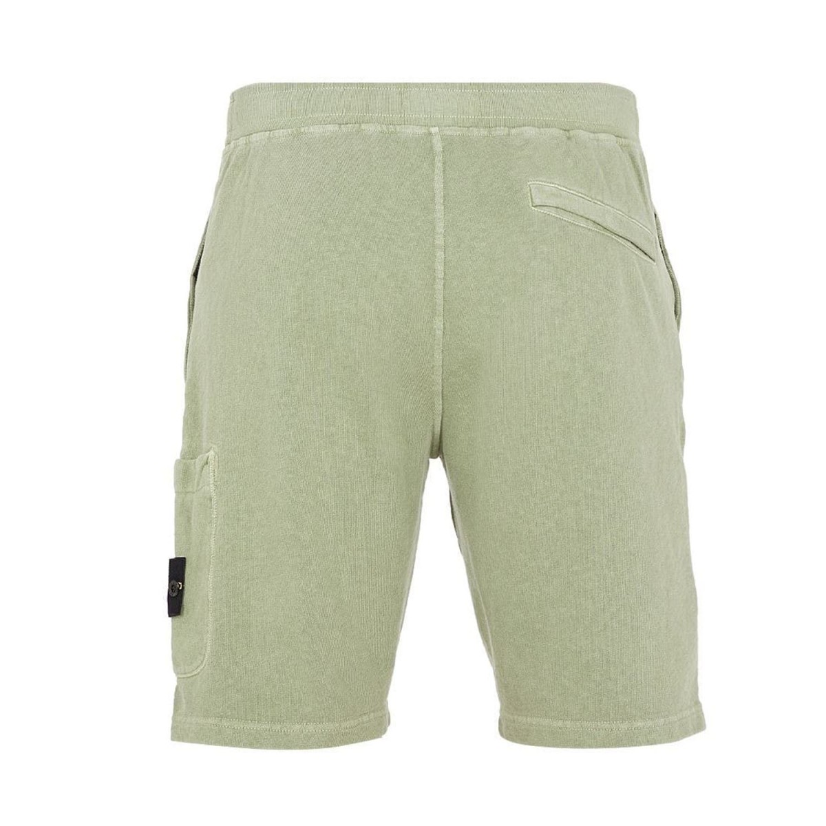 Шорти Stone Island 781564060 V0165