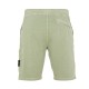 Шорти Stone Island 781564060 V0165