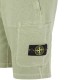 Шорти Stone Island 781564060 V0165
